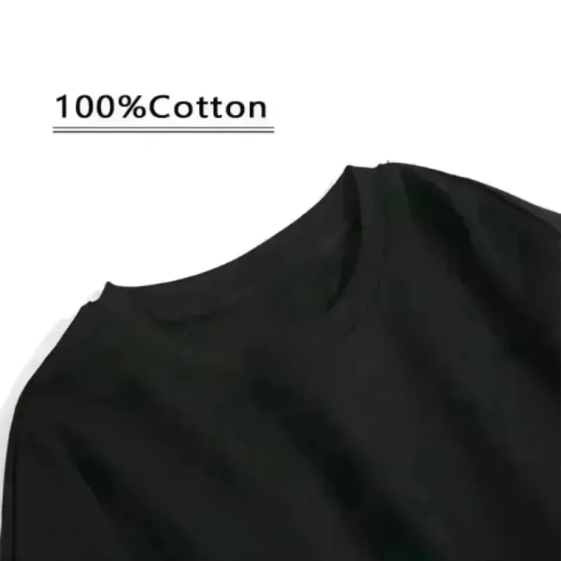 Goku Men's Tank Top 100%Cotton - огляд і ціна Model Kit Dragon