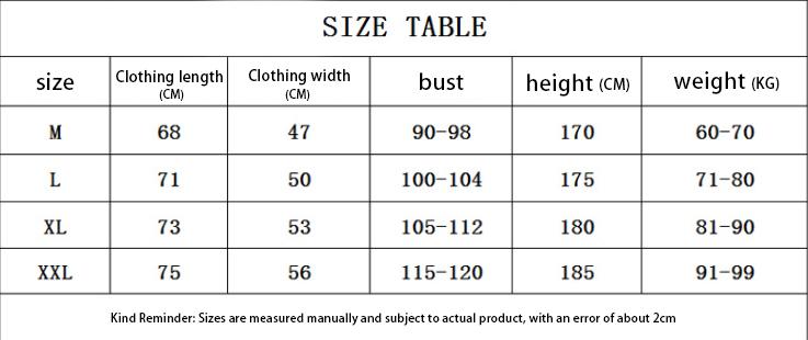 Goku Men's Tank Top 100%Cotton - огляд і ціна Model Kit Dragon