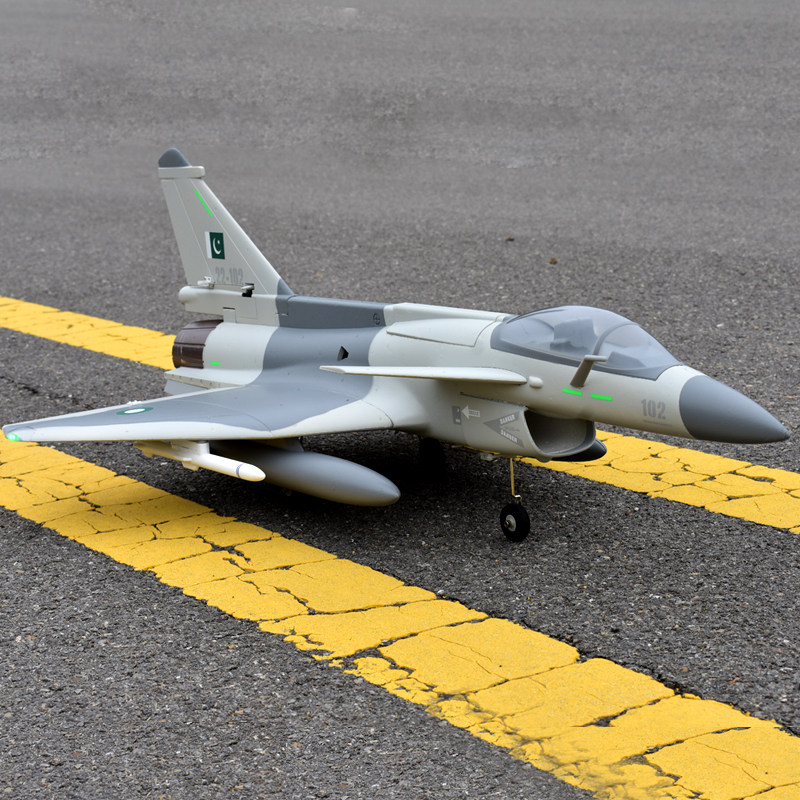 Rheagle Model J 10 Vigorous Dr - огляд і ціна Model Kit Dragon