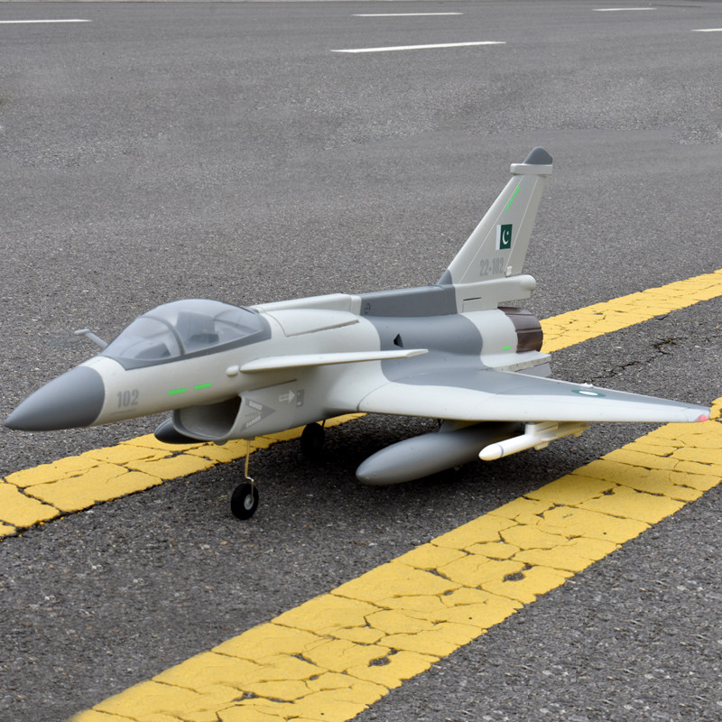 Rheagle Model J 10 Vigorous Dr - огляд і ціна Model Kit Dragon