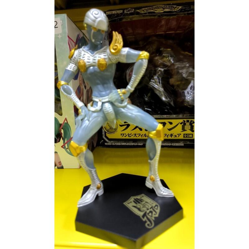 Bandai Japanese Version Ichiba - огляд і ціна Model Kit Japanese