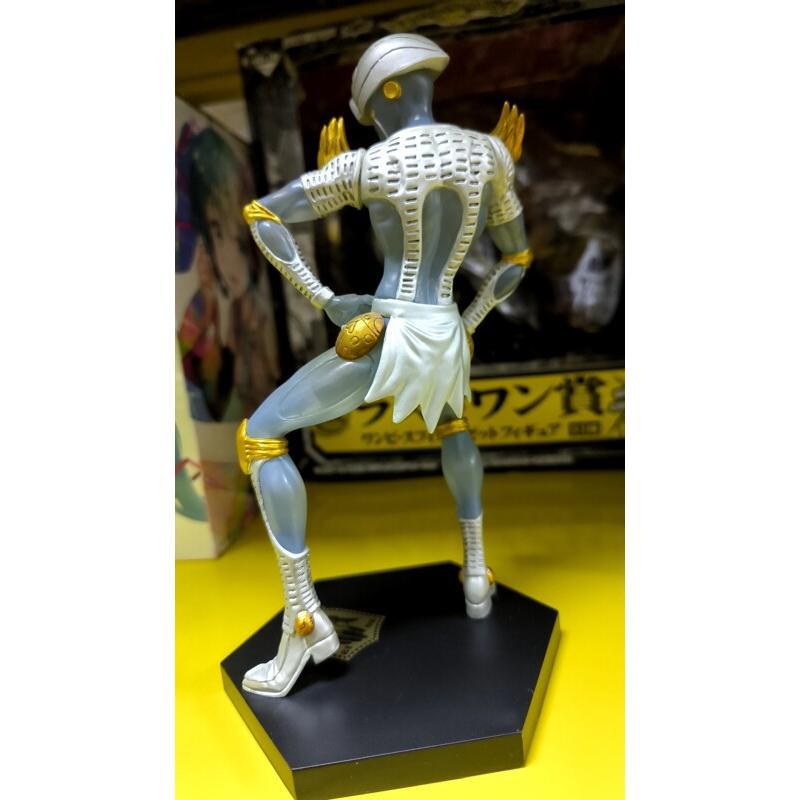 Bandai Japanese Version Ichiba - огляд і ціна Model Kit Japanese