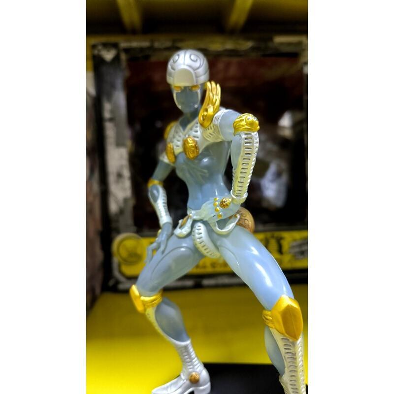Bandai Japanese Version Ichiba - огляд і ціна Model Kit Japanese