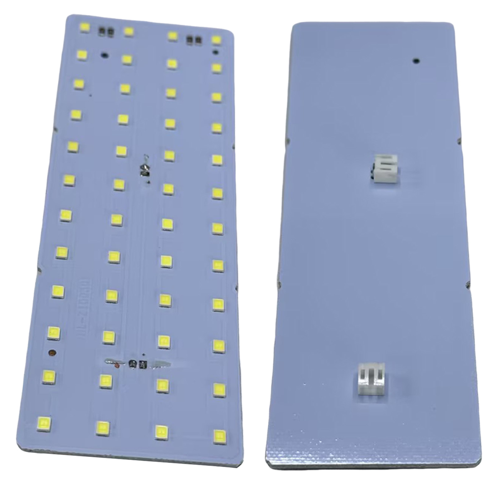 For Bambu Lab Lithophane LED B - огляд і ціна Model Kit Led