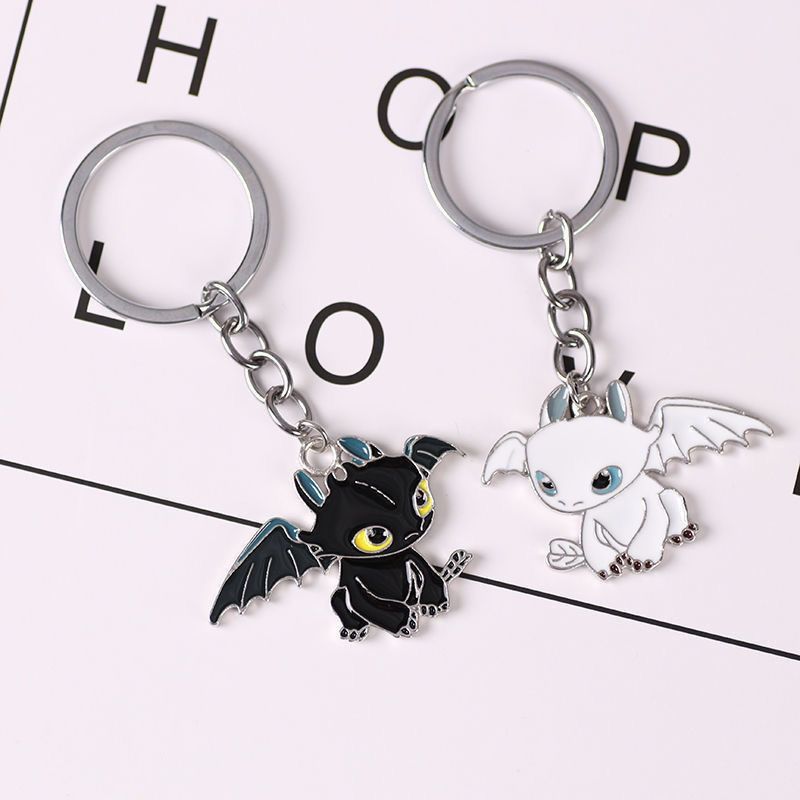 New How to Train Your Dragon T - огляд і ціна Model Kit Dragon