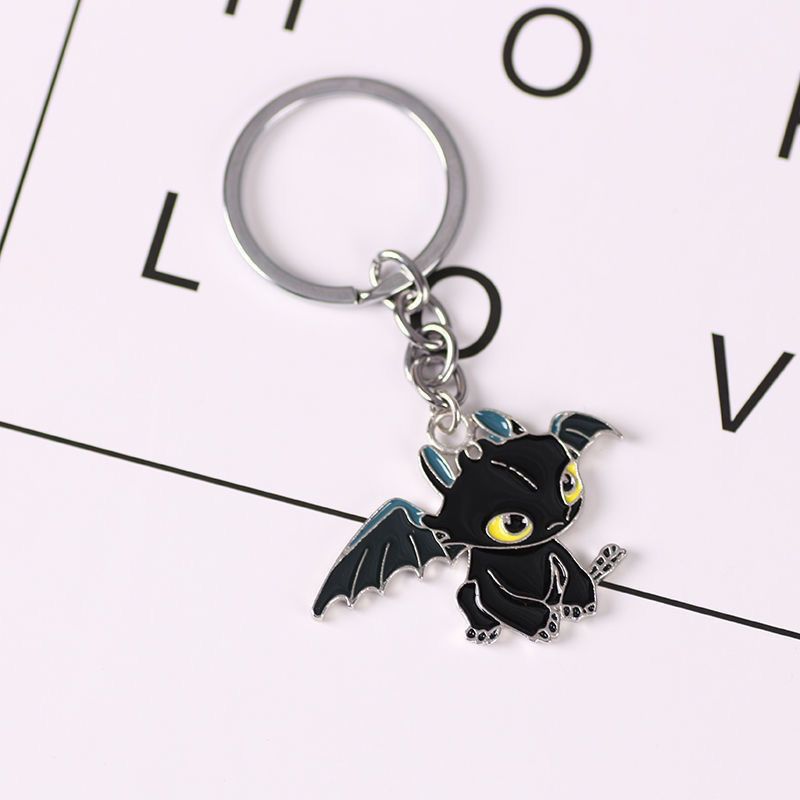 New How to Train Your Dragon T - огляд і ціна Model Kit Dragon