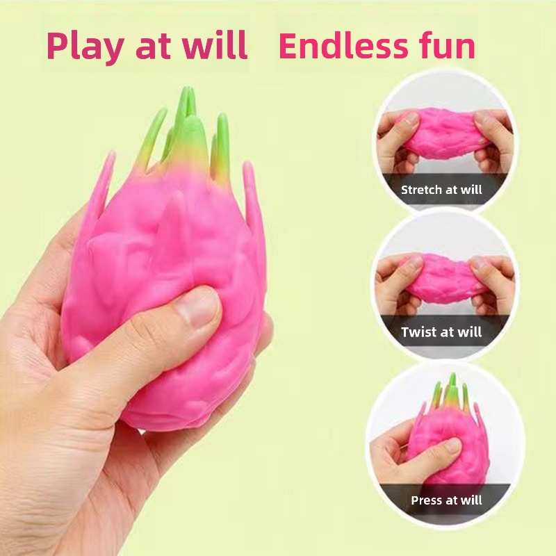 Dragon Fruit Building Block Ha - огляд і ціна Model Kit Dragon