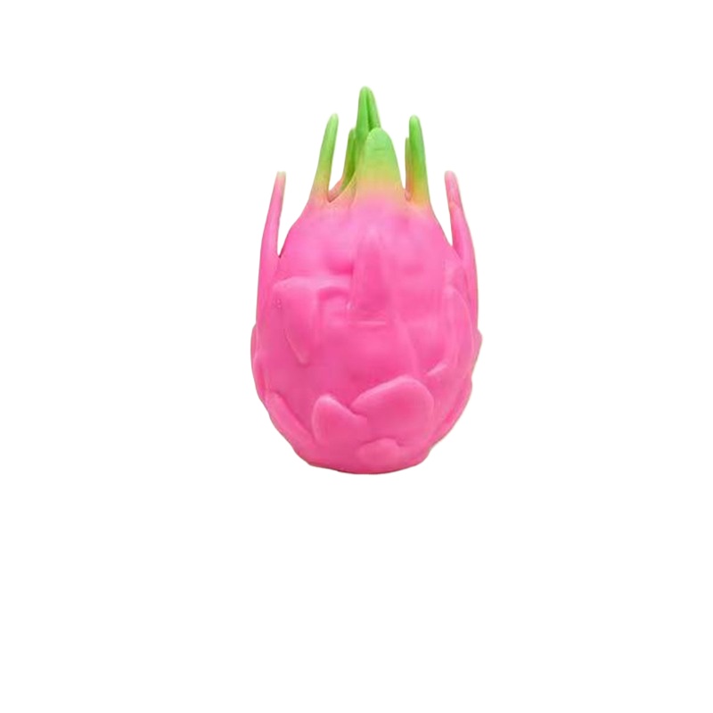 Dragon Fruit Building Block Ha - огляд і ціна Model Kit Dragon