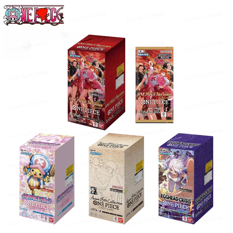 Official Opcg One Piece Japane - огляд і ціна Model Kit Japanese