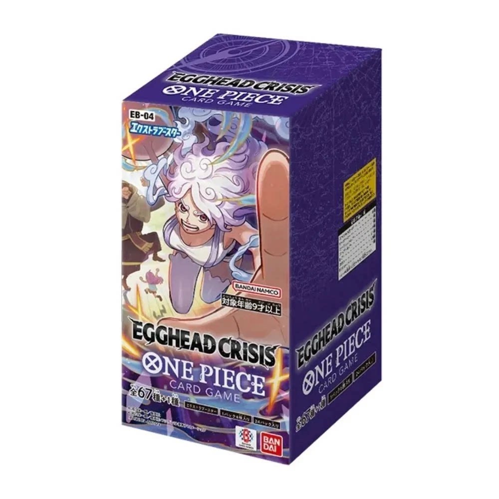 Official Opcg One Piece Japane - огляд і ціна Model Kit Japanese