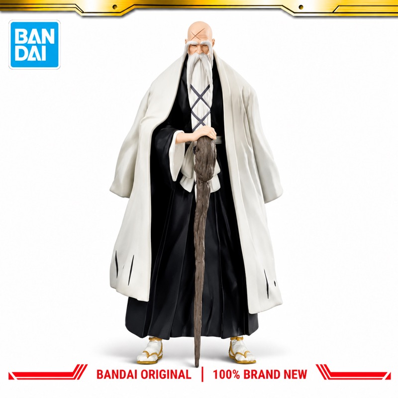 In Stock Bandai Original Banpr - огляд і ціна Model Kit Evangelion Bandai