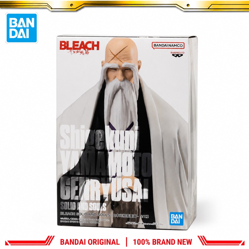 In Stock Bandai Original Banpr - огляд і ціна Model Kit Evangelion Bandai