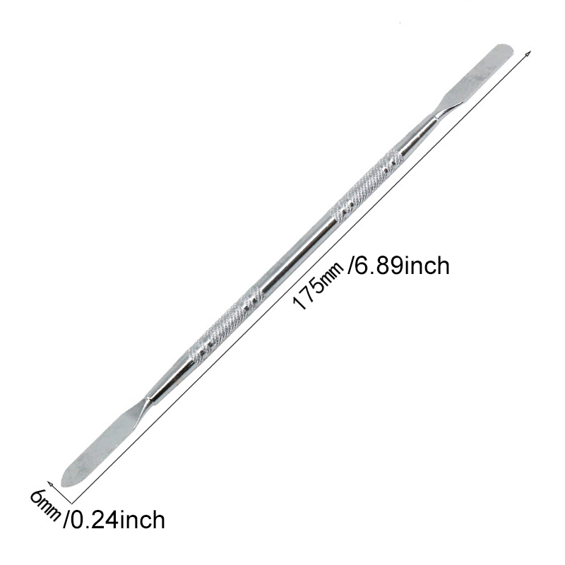 Scale Model Kit Tools Model Pa - огляд і ціна Model Kit Gunpla