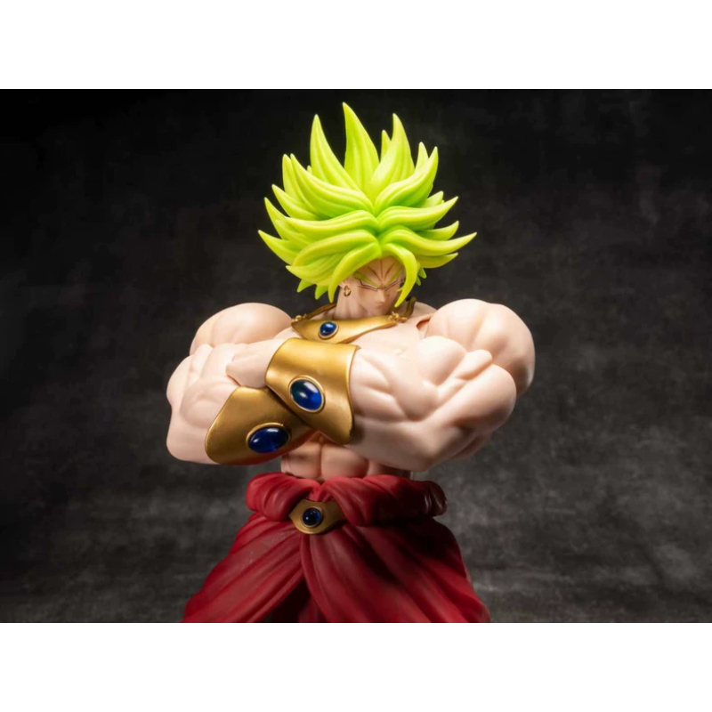 In Stock MP MODAL Dragon Ball  - огляд і ціна Model Kit Dragon