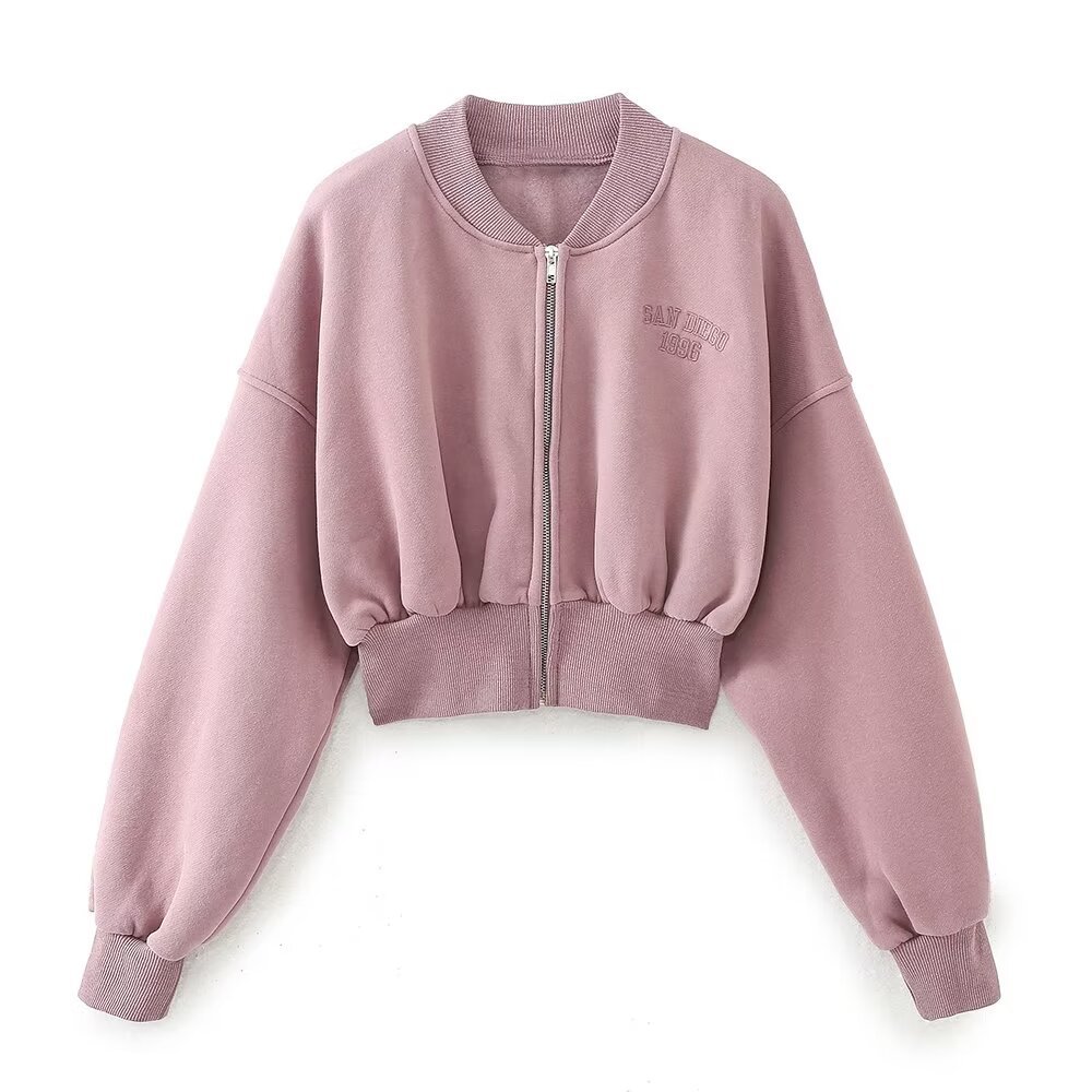 NINE ZAR Women's Casual Embroi - огляд і ціна Wash Effect Set