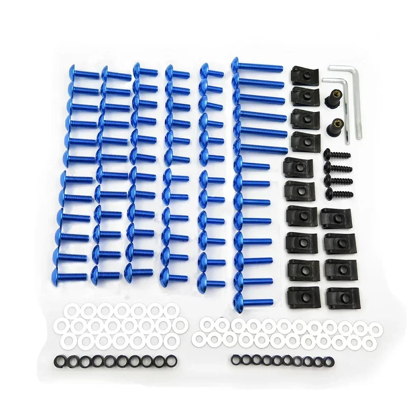 Motorcycle Parts Spike Fairing - огляд і ціна Model Kit Japanese