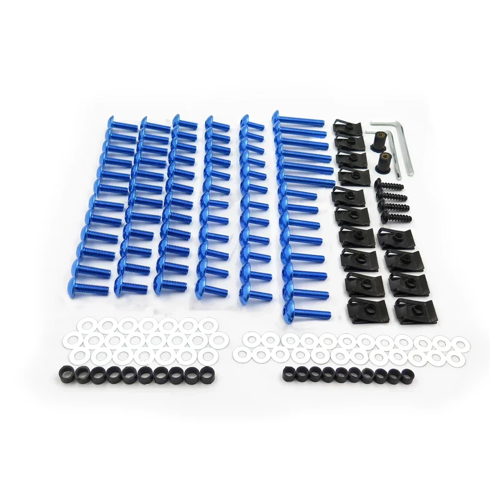 Motorcycle Parts Spike Fairing - огляд і ціна Model Kit Japanese