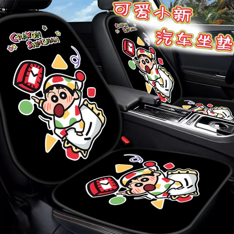 Crayon Shin-chan Nohara Hirosh - огляд і ціна Model Kit Japanese