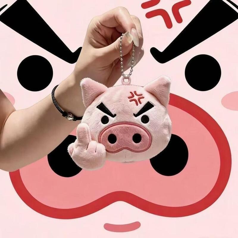 Crayon Shin-chan Cartoon Plush - огляд і ціна Model Kit Japanese
