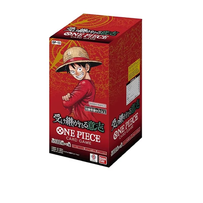 Ready Stock Japanese Version O - огляд і ціна Model Kit Japanese