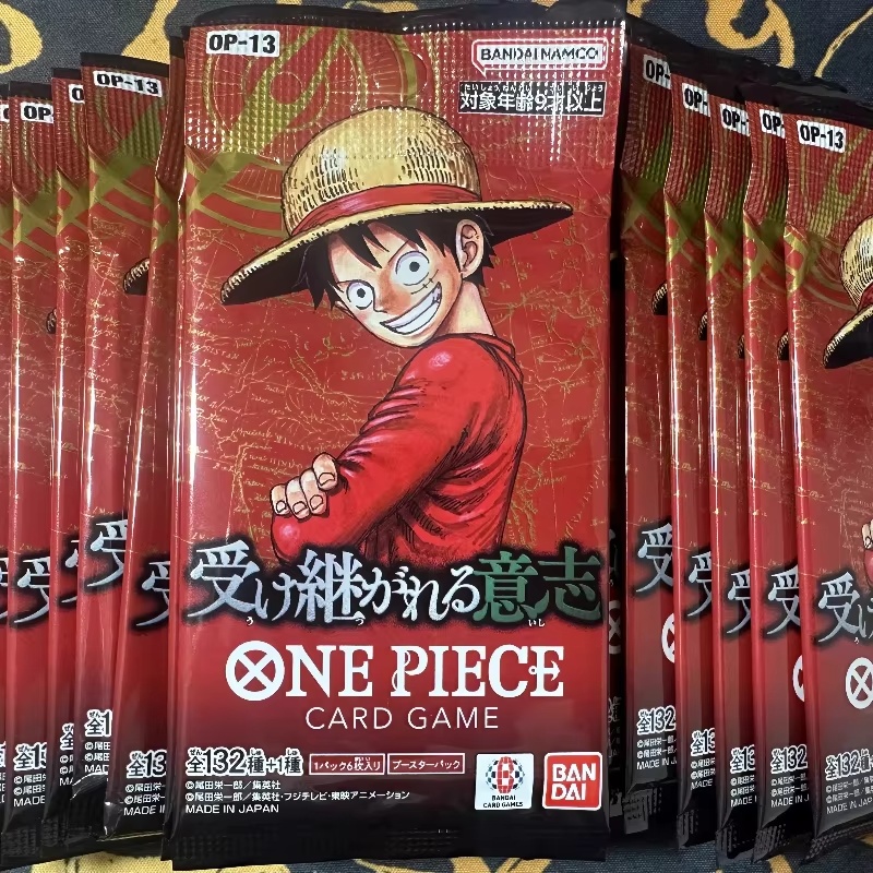 Ready Stock Japanese Version O - огляд і ціна Model Kit Japanese