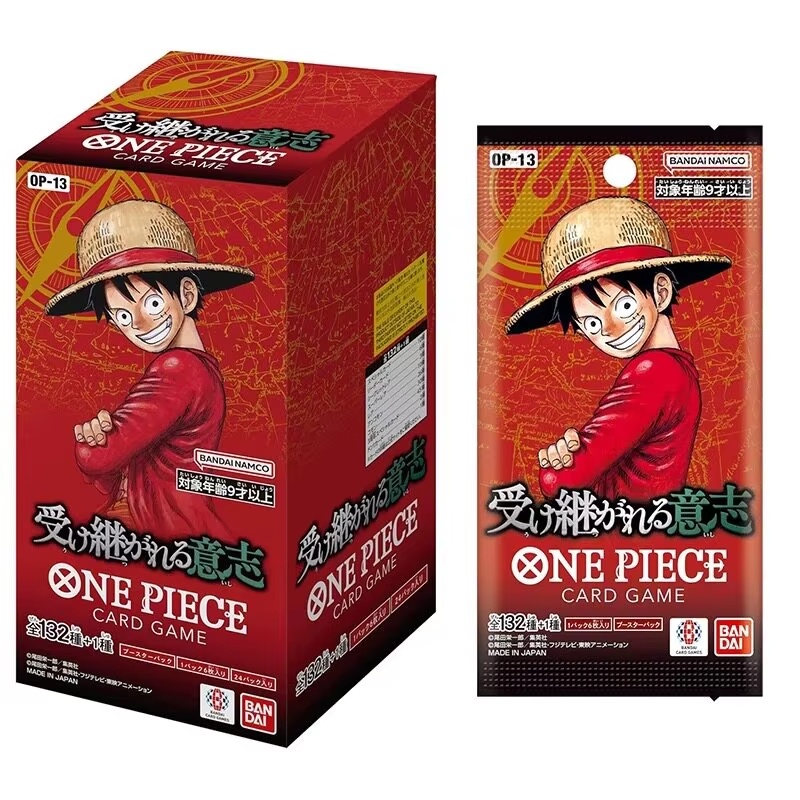 Ready Stock Japanese Version O - огляд і ціна Model Kit Japanese