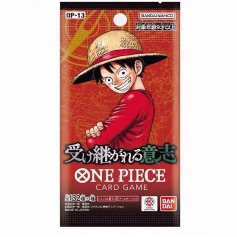 Ready Stock Japanese Version O - огляд і ціна Model Kit Japanese
