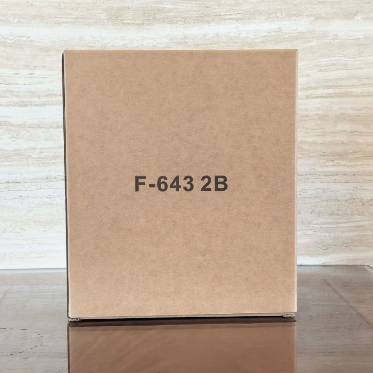 In-stock KO Figma 2B Figma No. - огляд і ціна Model Kit Nier Automata