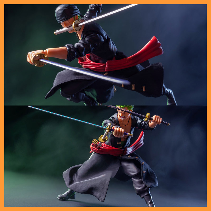 【High Quality】shf 1/12 Scale C - огляд і ціна Model Kit Japanese