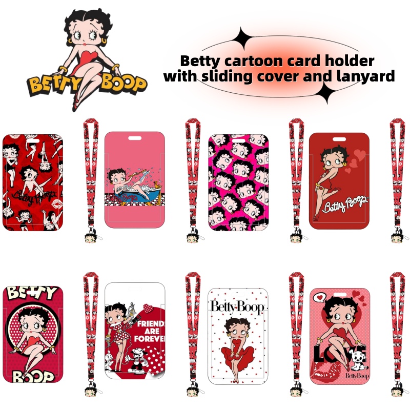 Betty Boop series anime bus ca - огляд і ціна Model Kit Girl