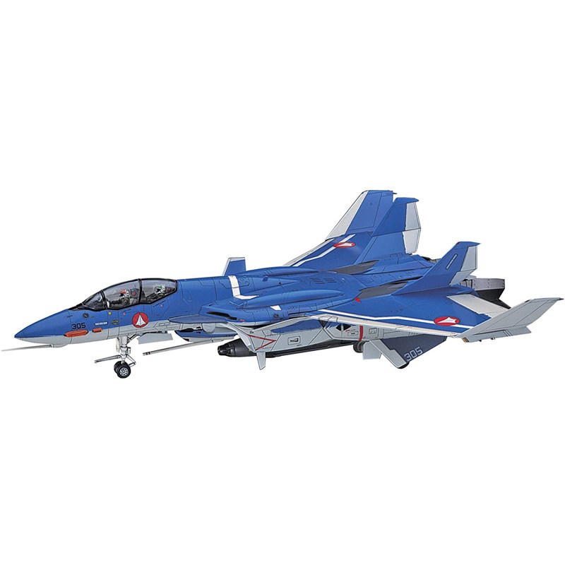 static assembled model Hasegaw - огляд і ціна Model Kit Hasegawa