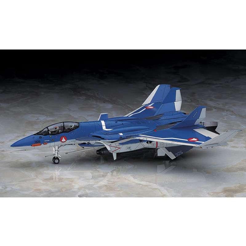 static assembled model Hasegaw - огляд і ціна Model Kit Hasegawa